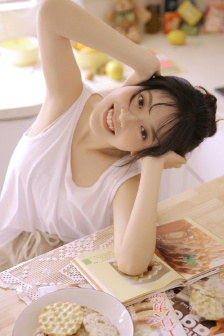 活着电视剧