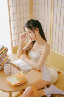 秘密教学